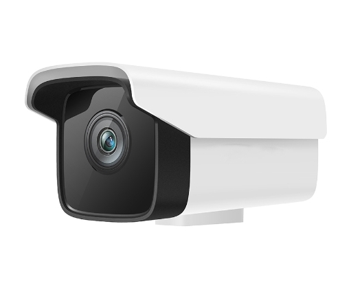 02_normal_1614829096189p CCTV Camera