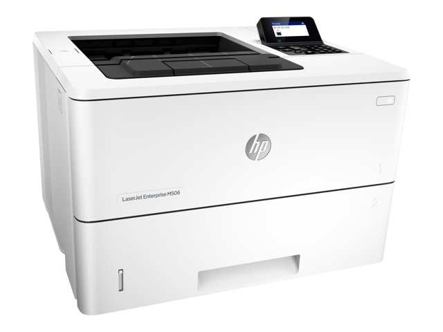 HP Printers