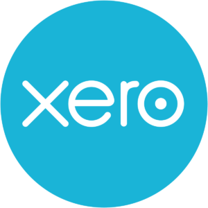 1200px-Xero_software_logo.svg Xero book-keeping and accounting software