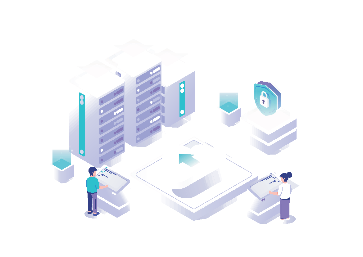 222-Cloud Server Cloud server