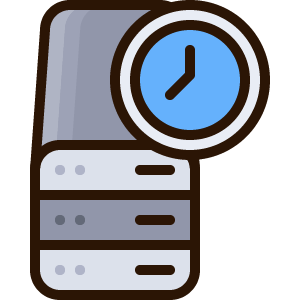 Backup and Recovery