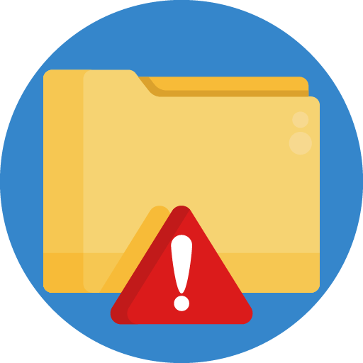 CyberSecurity
