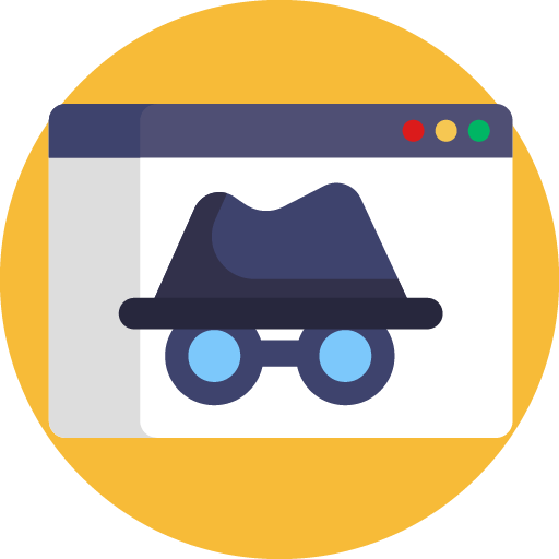 Cyber Security