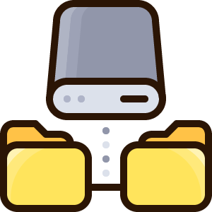 Backup and Recovery