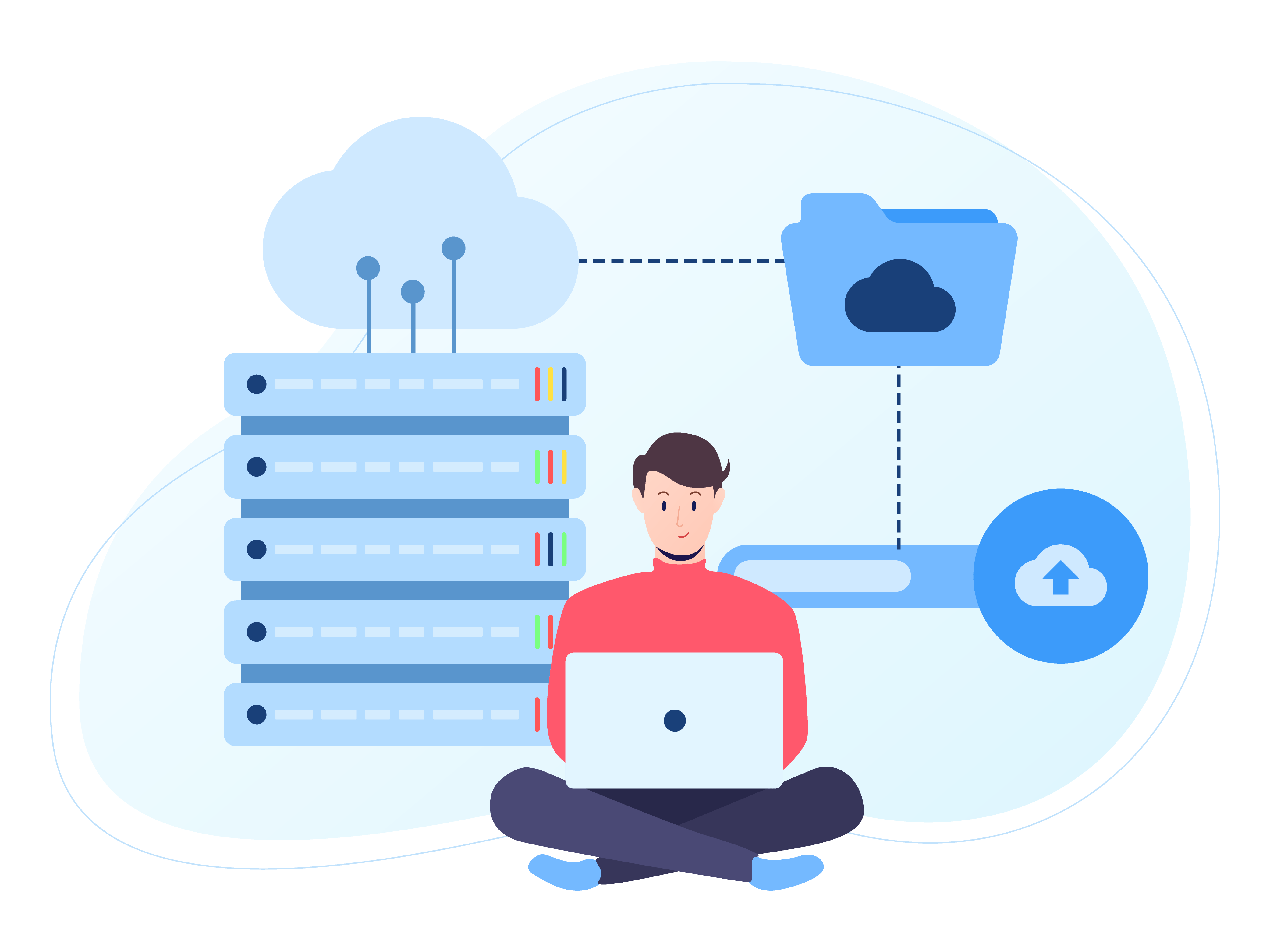 Backup Data Backup Data