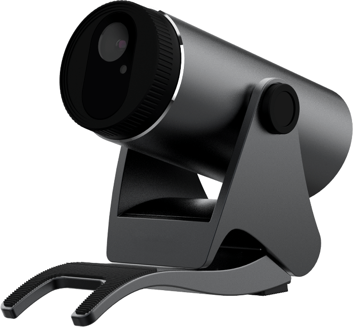 Fanvil CAM
