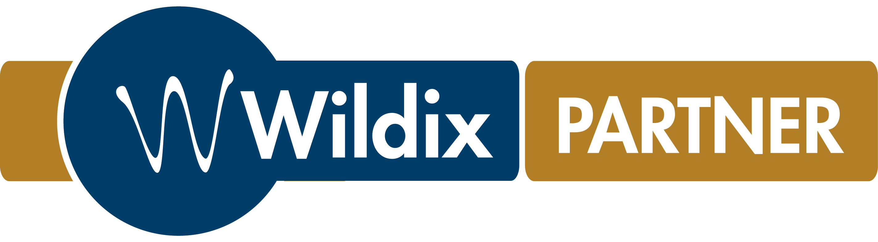 Logo-Wildix-Partner Wildix Partner
