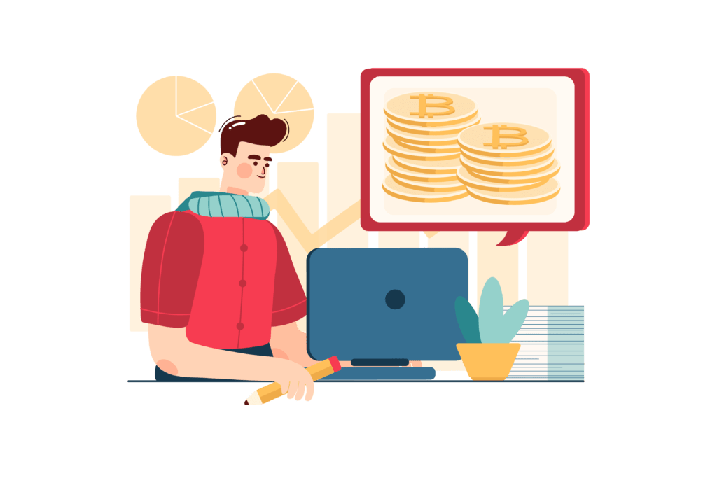Business IT Support for every budget
