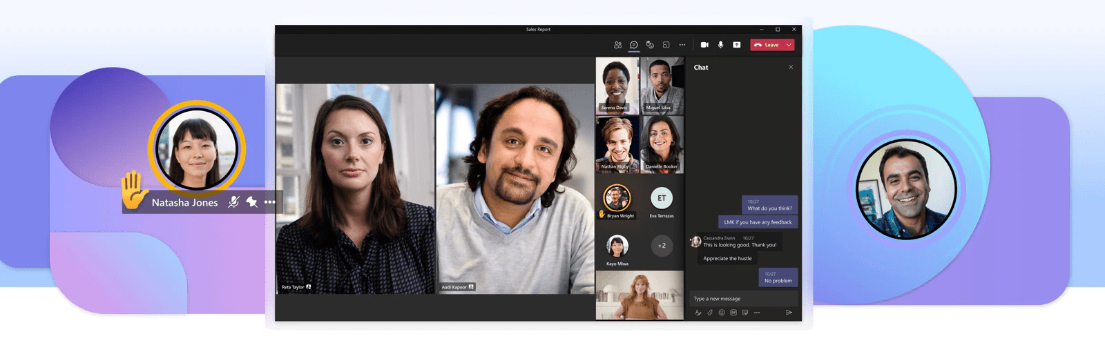 RWIXt9 Microsoft Teams