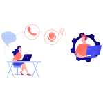 call-recording-cloud-based Call Recording