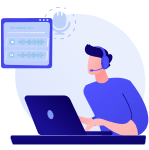 call-recording-hero-section Call Recording
