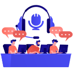call-recording-simple-flexible Call Recording
