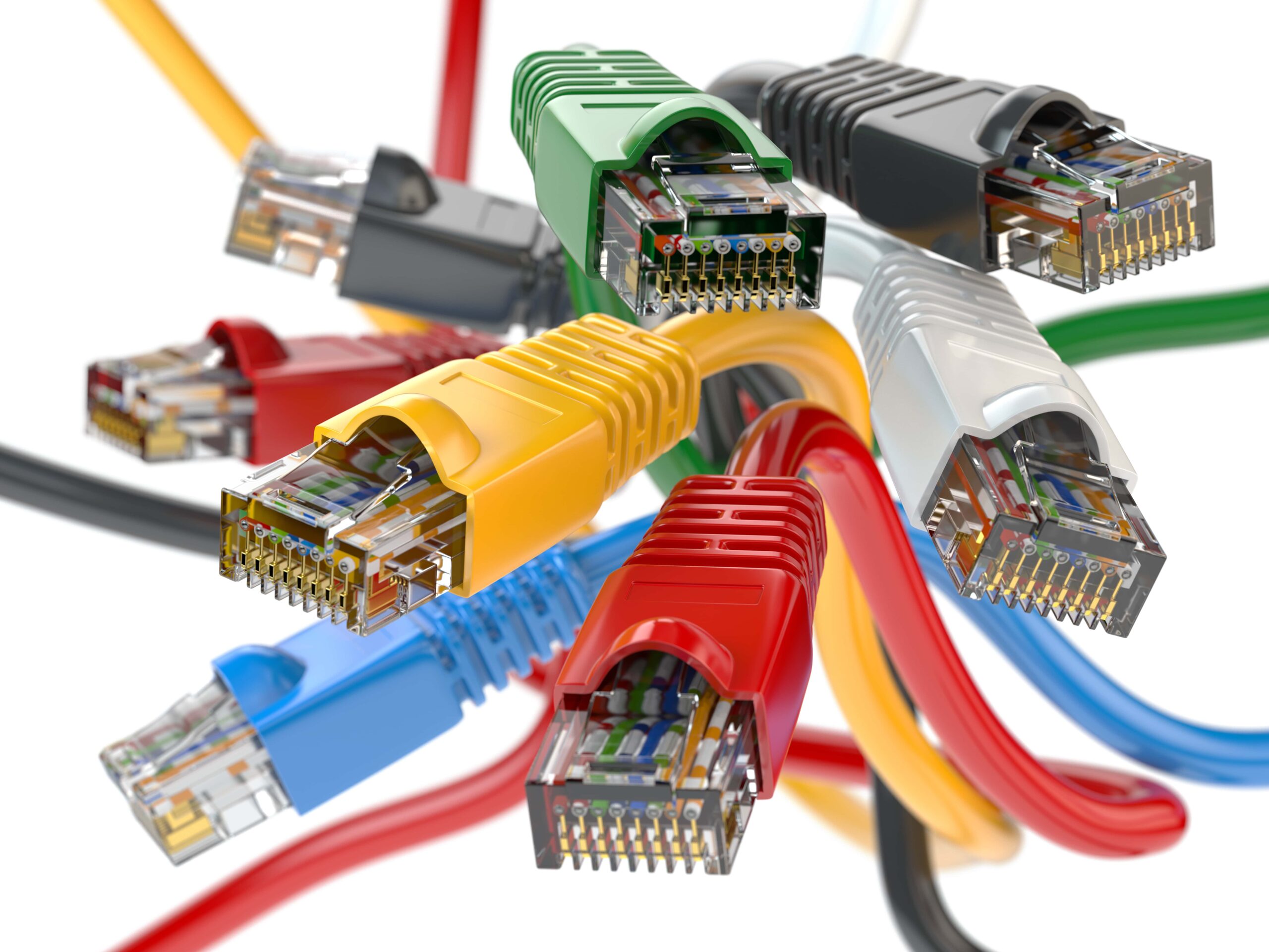 computer-network-lan-cables-rj45-of-different-colo-2021-08-26-16-56-57-utc-min Ethernet cables
