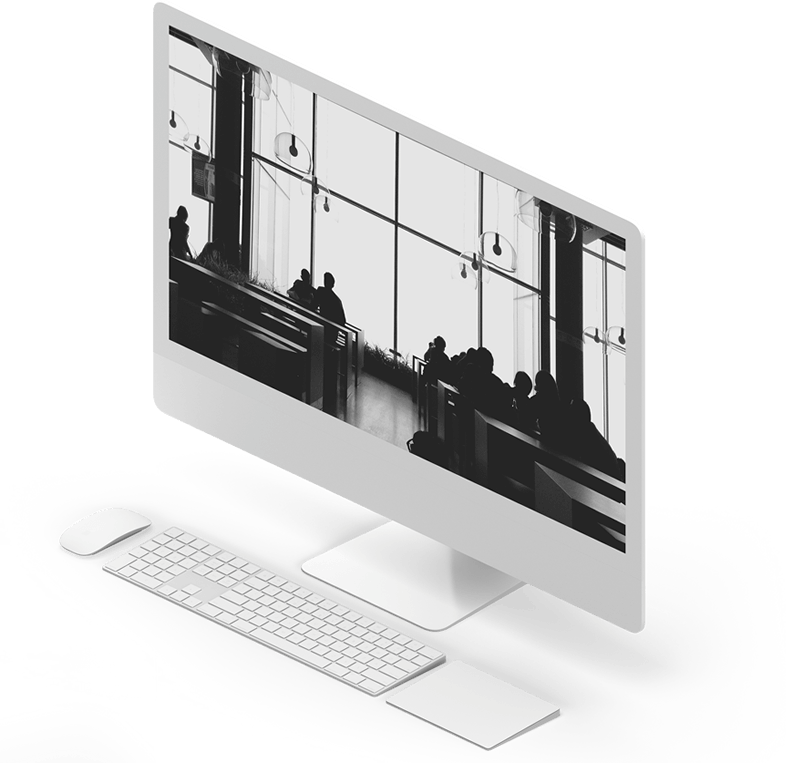 desktop-device-1 Desktop computer