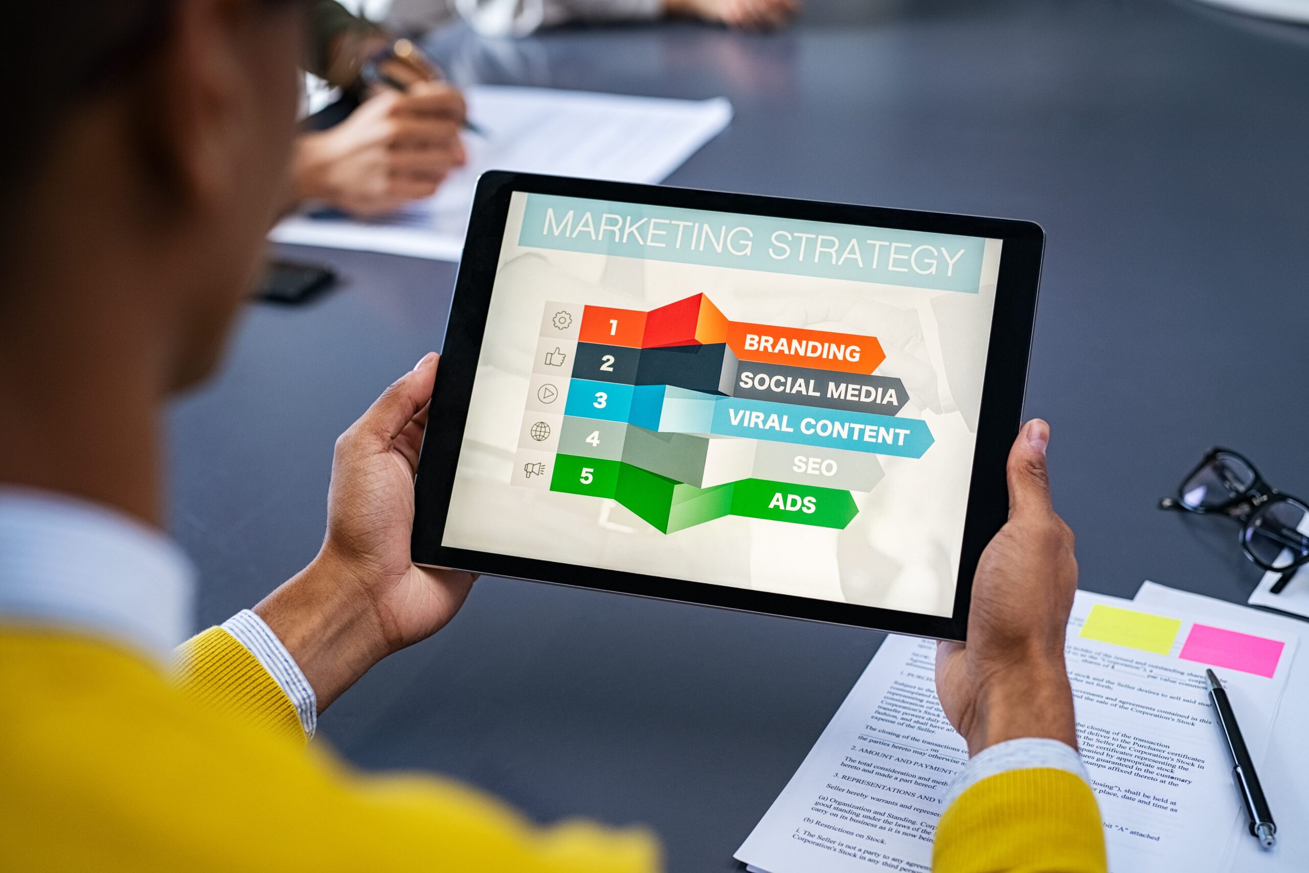 digital-marketing-strategy-N7XCHV3-min Digital Marketing Strategy
