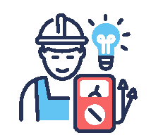 PAT Testing