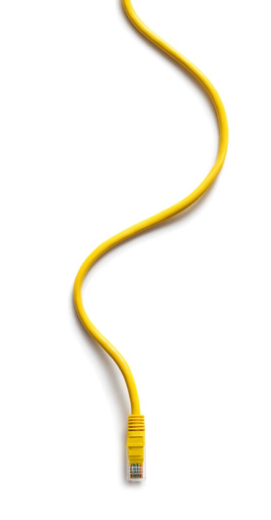 ethernet-cable-2021-08-26-16-35-46-utc-min Ethernet cabling