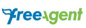 freeagent-accountants-london Free Agent book-keeping and accounting software