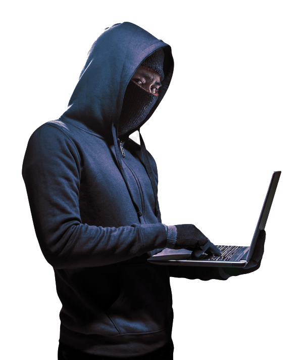 cybersecurity