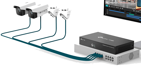 header-image-tp-link-vigi-surveillance CCTV systems