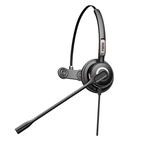 Fanvil HT201 Headset