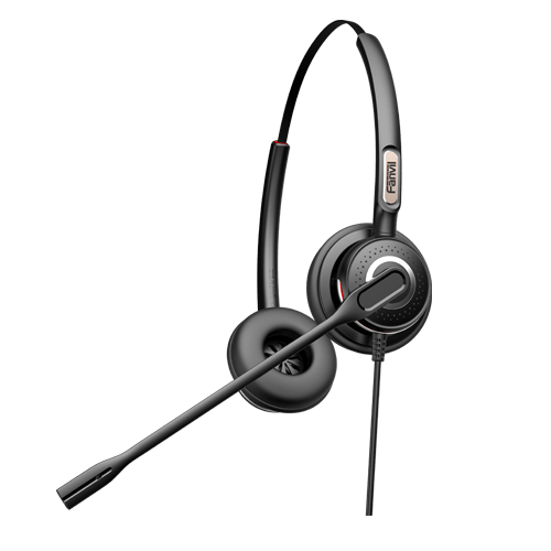 Fanvil HT202 Headset