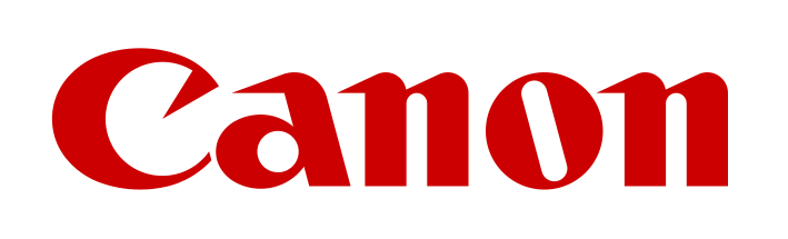 logo_01 Canon