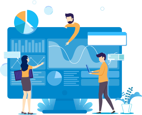 seo-charts SEO (Search Engine Optimisation) charts
