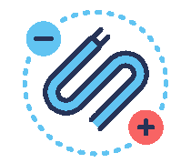 PAT Testing