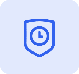 CyberSmart Solutions