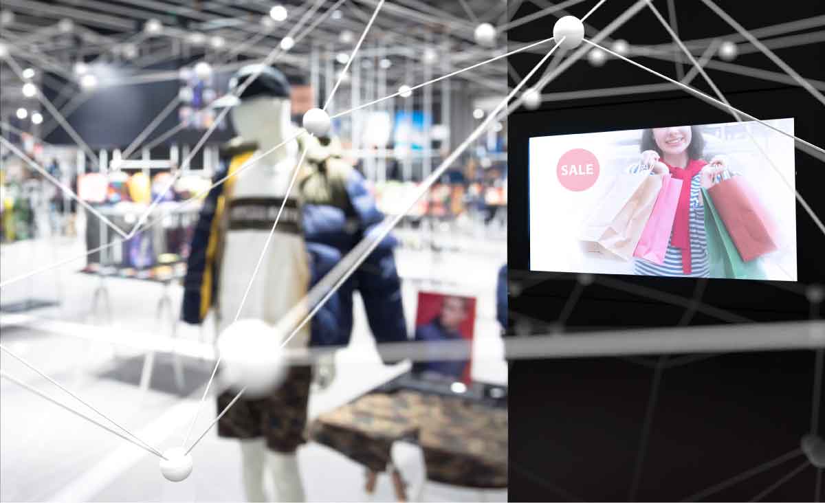 digital-signage-for-retail_v2 Digital Signage for retail
