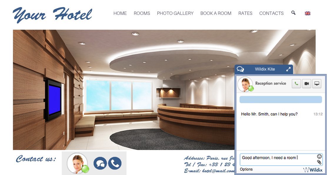 wildix-kite-website Wildix Kite