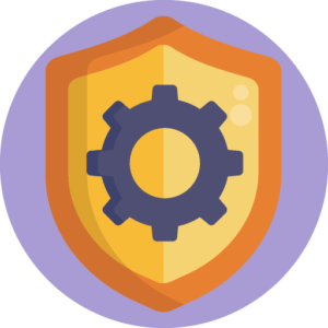 50-Security-icons_26